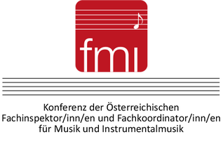 Jahresplanung Musik sowie Instrumentalmusik und Gesang
Sekundarstufe (AHS, NMS)
